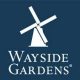 Wayside Gardens
