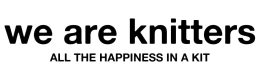 We Are Knitters