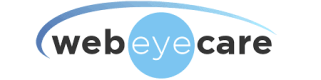 WebEyeCare