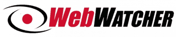WebWatcher
