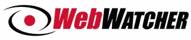 WebWatcher