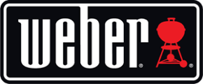 Weber Grills and Accessories