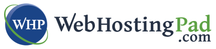 Webhostingpad