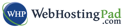 Webhostingpad