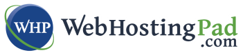 Webhostingpad