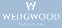Wedgwood