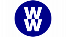 WeightWatchers