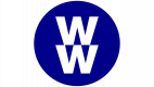 WeightWatchers