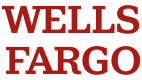Wells Fargo