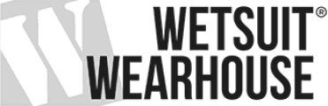 Wetsuit Wearhouse