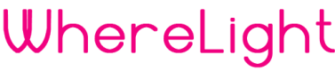 Wherelight