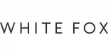 White Fox