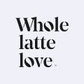 Whole Latte Love
