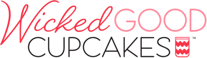 Wicked Good Cupcakes