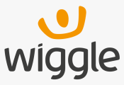 Wiggle AU