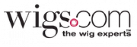 Wigs.com