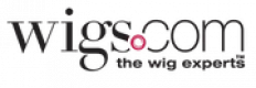 Wigs.com