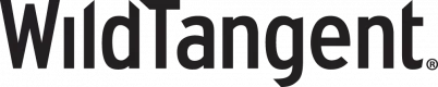 WildTangent