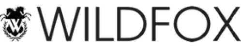Wildfox