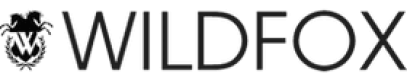Wildfox