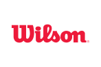 Wilson Sporting Goods