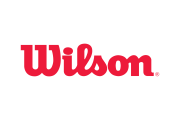 Wilson Sporting Goods