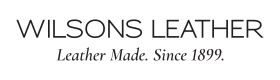 Wilsons Leather