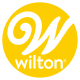 Wilton
