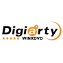 Get 5EUR discount for WinX DVD Ripper Platinum Lifetime Plan (1 PC)