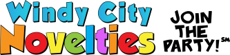 Windy City Novelties