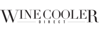 Wine Cooler Direct