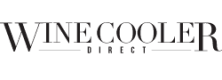 Wine Cooler Direct