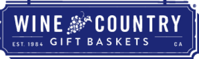 Wine Country Gift Baskets