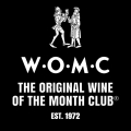 Wine of the Month Club