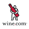 Wine.com