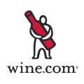 Wine.com