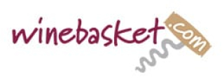 WineBasket.com