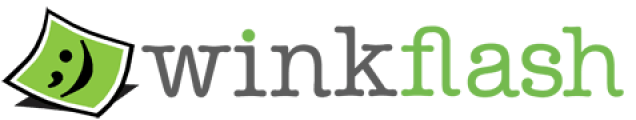 Winkflash