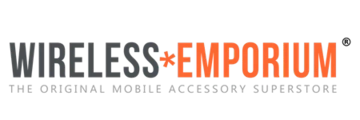 WirelessEmporium