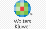 Wolters Kluwer Health