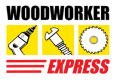 Woodworker Express