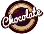 World Wide Chocolate
