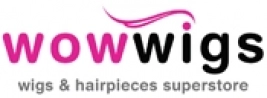 WowWigs.com