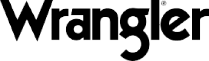 Wrangler