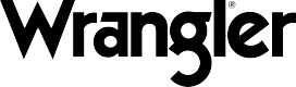 Wrangler