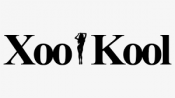xookool.com
