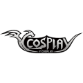 YCosplay