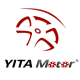 YITA Motor