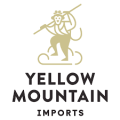 Yellow Mountain Imports