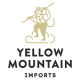 Yellow Mountain Imports